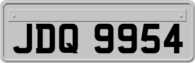 JDQ9954