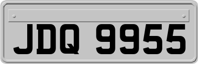 JDQ9955