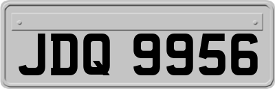 JDQ9956