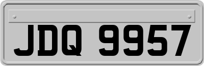 JDQ9957