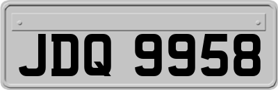 JDQ9958