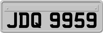 JDQ9959