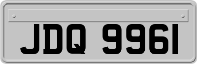 JDQ9961