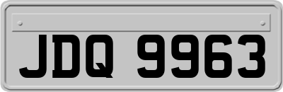 JDQ9963