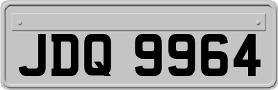 JDQ9964