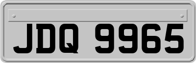 JDQ9965