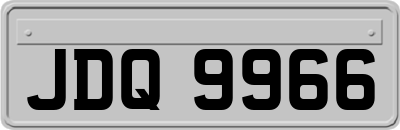 JDQ9966