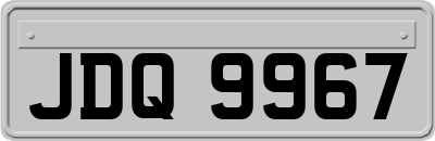 JDQ9967