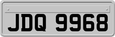 JDQ9968