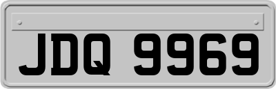 JDQ9969