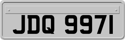 JDQ9971