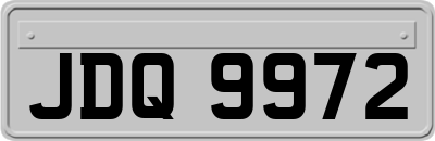 JDQ9972