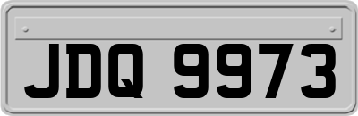 JDQ9973