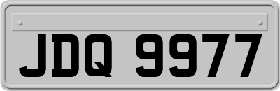 JDQ9977