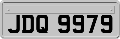 JDQ9979