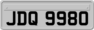 JDQ9980