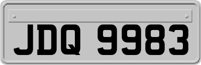 JDQ9983