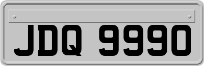 JDQ9990