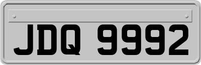 JDQ9992