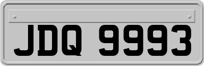 JDQ9993