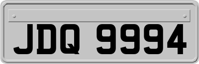 JDQ9994