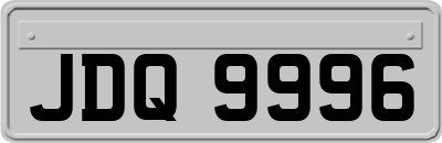 JDQ9996