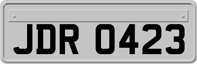 JDR0423