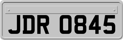 JDR0845