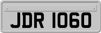 JDR1060