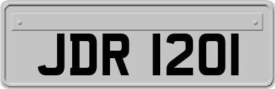 JDR1201