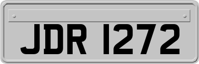 JDR1272