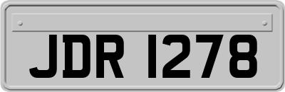 JDR1278