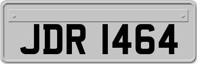 JDR1464