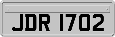 JDR1702