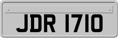 JDR1710