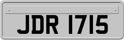 JDR1715