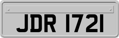 JDR1721