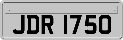 JDR1750