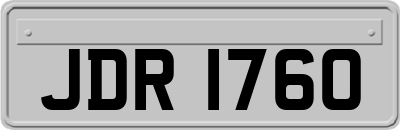 JDR1760