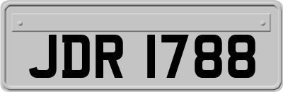 JDR1788