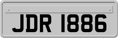 JDR1886