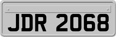 JDR2068