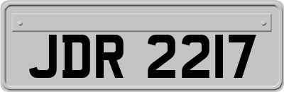 JDR2217