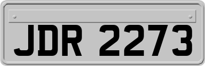 JDR2273