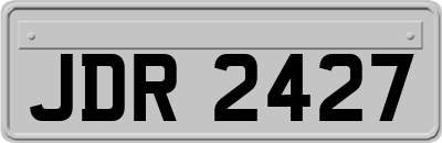 JDR2427