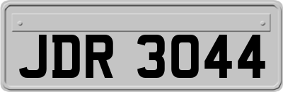 JDR3044