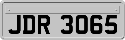 JDR3065