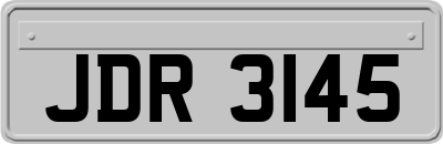 JDR3145