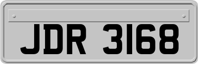 JDR3168