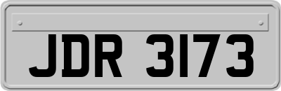 JDR3173